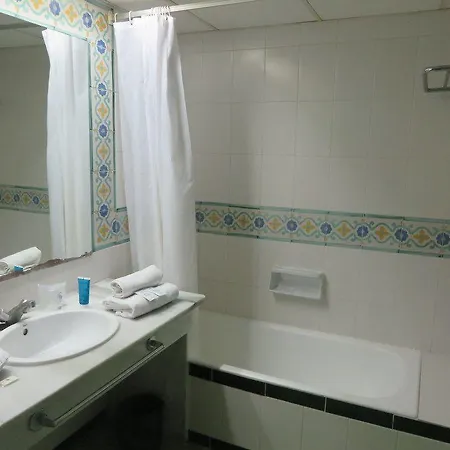 La Mineria Apartment