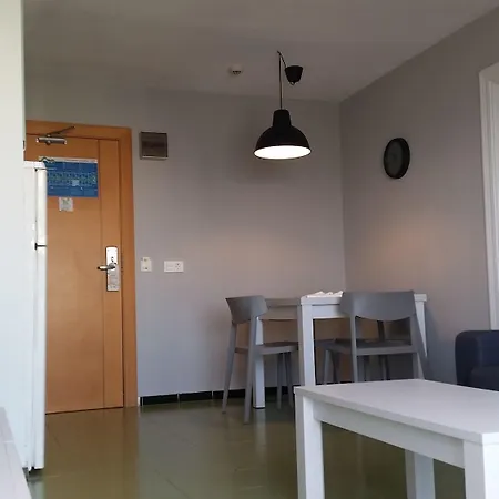 La Mineria