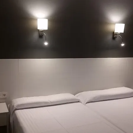 La Mineria Apartment *