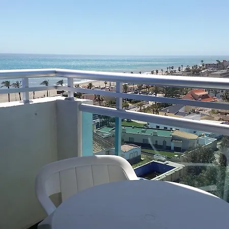 La Mineria Roquetas de Mar