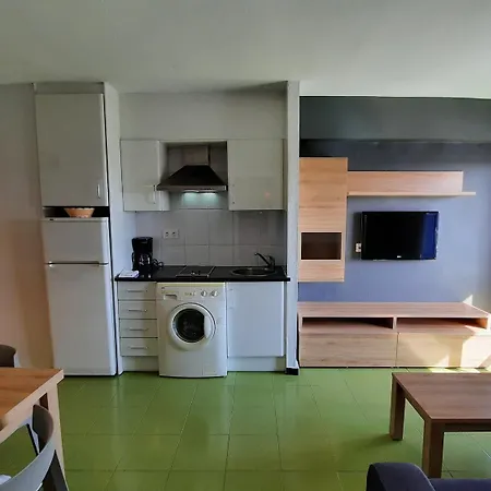La Mineria