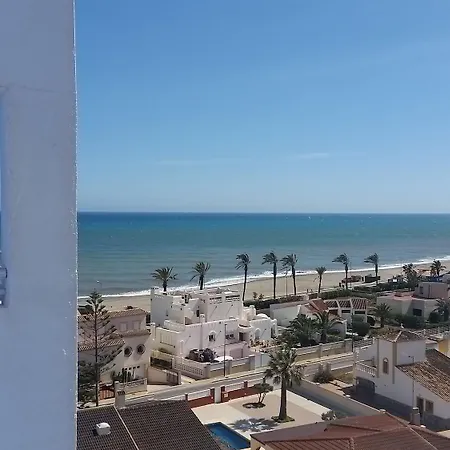La Mineria * Roquetas de Mar