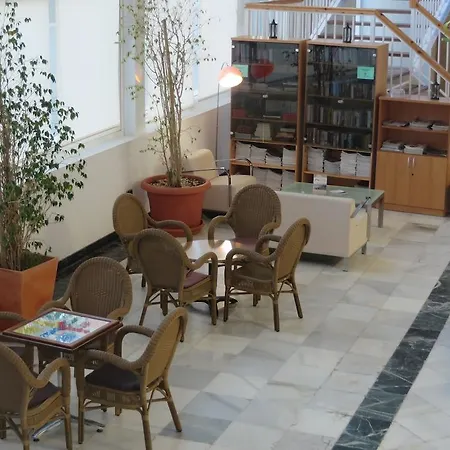 La Mineria