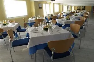 La Mineria Apartment Roquetas de Mar
