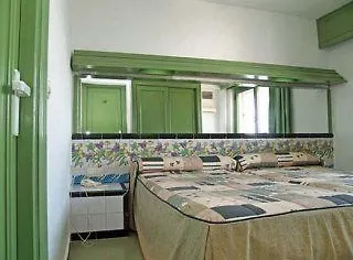 La Mineria