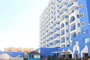 La Mineria Apartment Roquetas de Mar