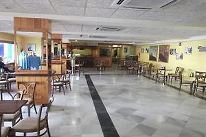 La Mineria