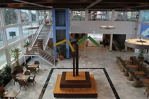 La Mineria Apartment *