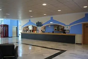 La Mineria * Roquetas de Mar