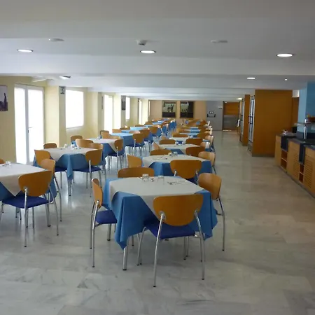 La Mineria Apartment *