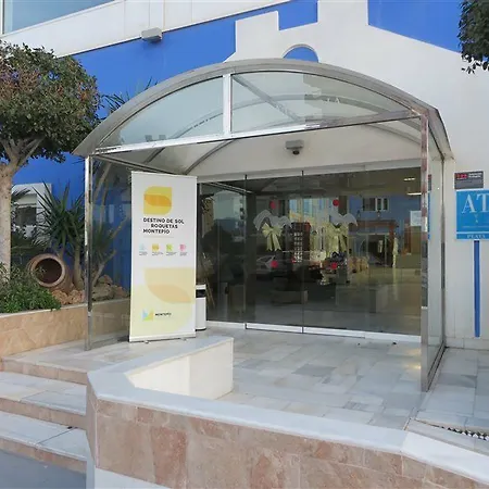 La Mineria Apartment